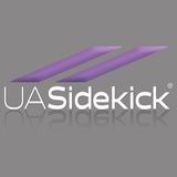 UASidekick biểu tượng