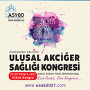 UASK 2021 APK