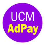 UCM ADPAY