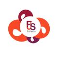Conecta FJS