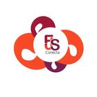 Conecta FJS ícone