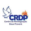 Reintegração Deus Proverá icon