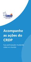 Reintegração Deus Proverá पोस्टर