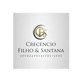 CFSANTANA