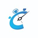 Timers ChronoMAX APK
