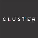 Cluster APK
