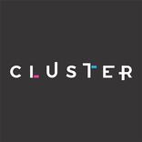 Cluster