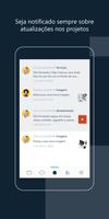 Cluster 截图 3