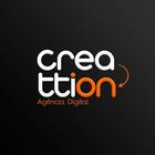 Creattion アイコン