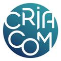 Criacom