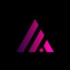 Advance Clientes APK