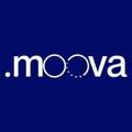 Agência Moova