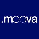 APK Agência Moova