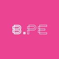 Conecta B.PE