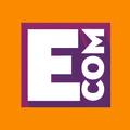 Agência ECOM