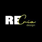 Agência Recria Design icon