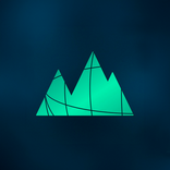 Ápice Growth Marketing