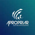 Apropriar Conecta