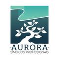 ”Aurora Síndicos Profissionais