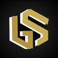 GestorStudio App