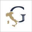 Gioia Advogados icon