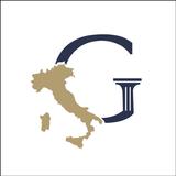 Gioia Advogados icon