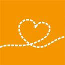 Do Início ao Sim APK