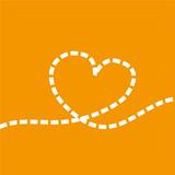 Do Início ao Sim APK