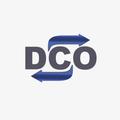 DCO Engenharia