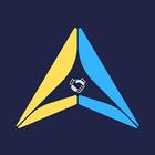 Desjudicar.com biểu tượng