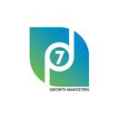 DP7 Marketing APK