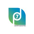 DP7 Marketing icon