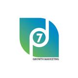 APK DP7 Marketing