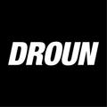 Droun