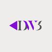 DW3 Solution ikon