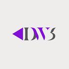ikon DW3 Solution