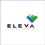 Eleva Gestão Financeira