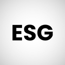 ESG - Suporte e Gestão APK