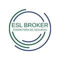 ESL Broker Corretora