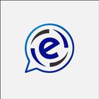 ikon eSolution Conecta