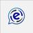 eSolution Conecta APK