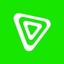 APK Evalue Marketing