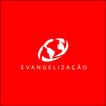 Evangelização Abba