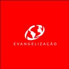 Evangelização Abba आइकन