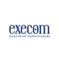 Execonecta