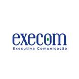 Execonecta