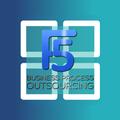 F5 BPO