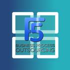 ikon F5 BPO