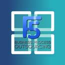 F5 BPO APK
