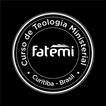 Fatemi icône